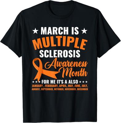 Top – T-shirts