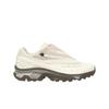 Adidași Unisex Kith x Salomon XT-Voyager 2 Vanilla Ice Rainy Day Falcon Crem L45451100