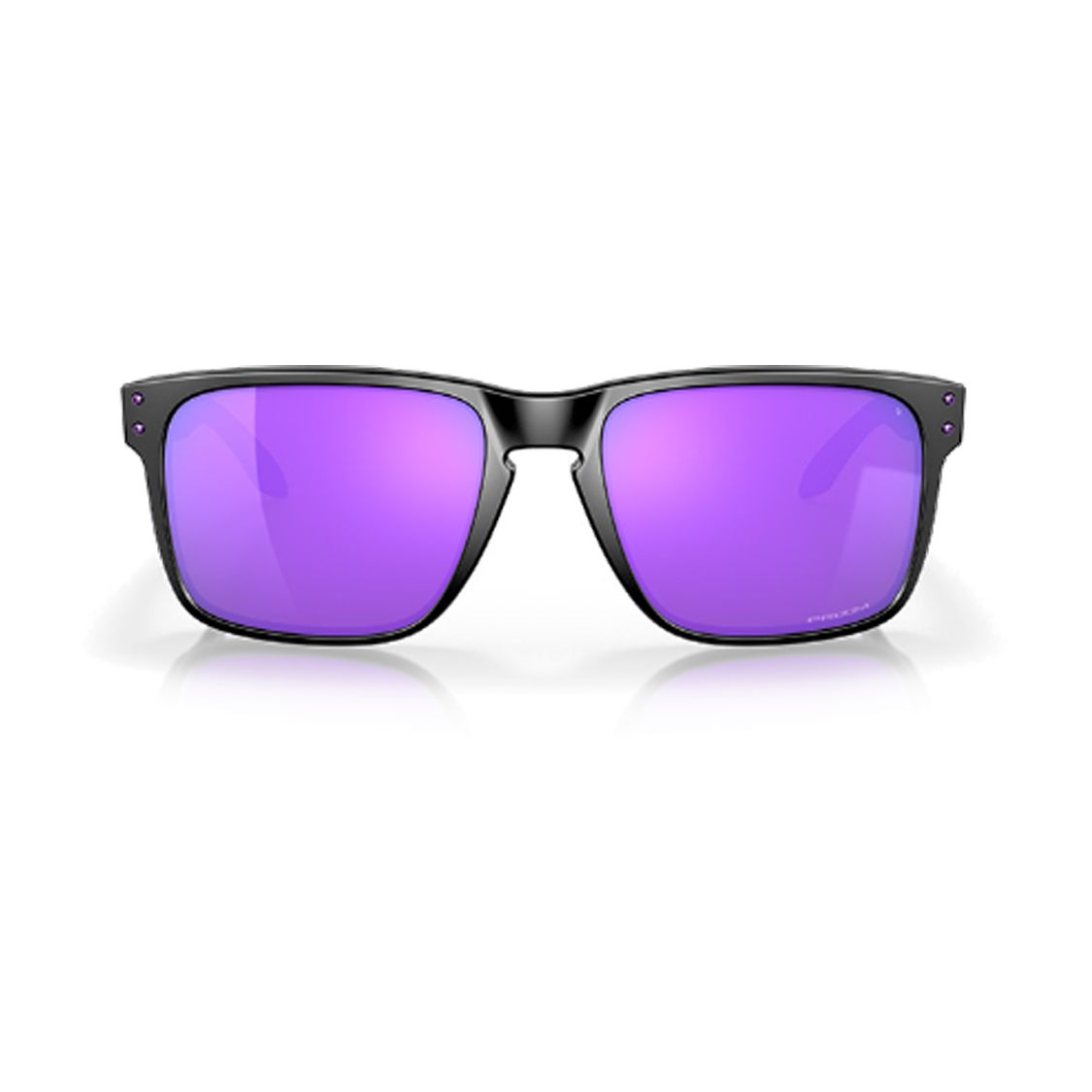 Oakley Необычная форма Цветные Солнцезащитные очки Унисекс Солнцезащитные очки Черный 0OO9417-20 59,Black