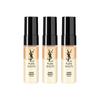 Yves Saint Laurent Pure Shots Night Reboot Serum (Stichprobe) 7ml