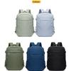Boarding Travel Backpack for Men Women, Compatible with Ryanair, Easyjet and Wiz Air Luggage Backpacks, Lightweight Computer Bag
