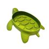 Soap Box Decorative Organizing Children Girl Bedroom Table Top Organizing Soap Storage