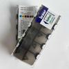H690TNKX100508PNTR IC808   Industrial indexable carbide inserts 10 Pcs