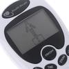 Electric Body Massager Slimming Tens Acupuncture Therap Pulse Care Massager
