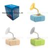 Leave Sound Machine With Bluetooth Recording For Kids Learning And Parentchild Play