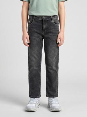 Hosen (Jungen ab 4 Jahre) – Jeans