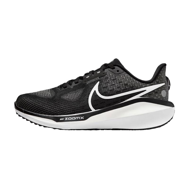 Nike Women s Vomero 17 Running Shoes 37.5
