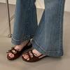 Scarpe da donna – Sandali
