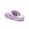 Liberty A-HA LPMXT-801 Slingback Casual Slip-On Clogs for Women with EVA Sole | Breathable and Lightweight | Soft and Comfortable Footbed