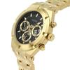 Guess Pánské hodinky GW0260G2