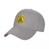 New I Will Not Comply With Dont Tread on Me Rattlesnake Baseball Cap Trucker Hat sun hat Hat Unisex For The Sun For Unisex Womens