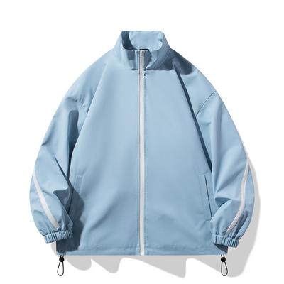 Giubbotti e cappotti – Giubbotti