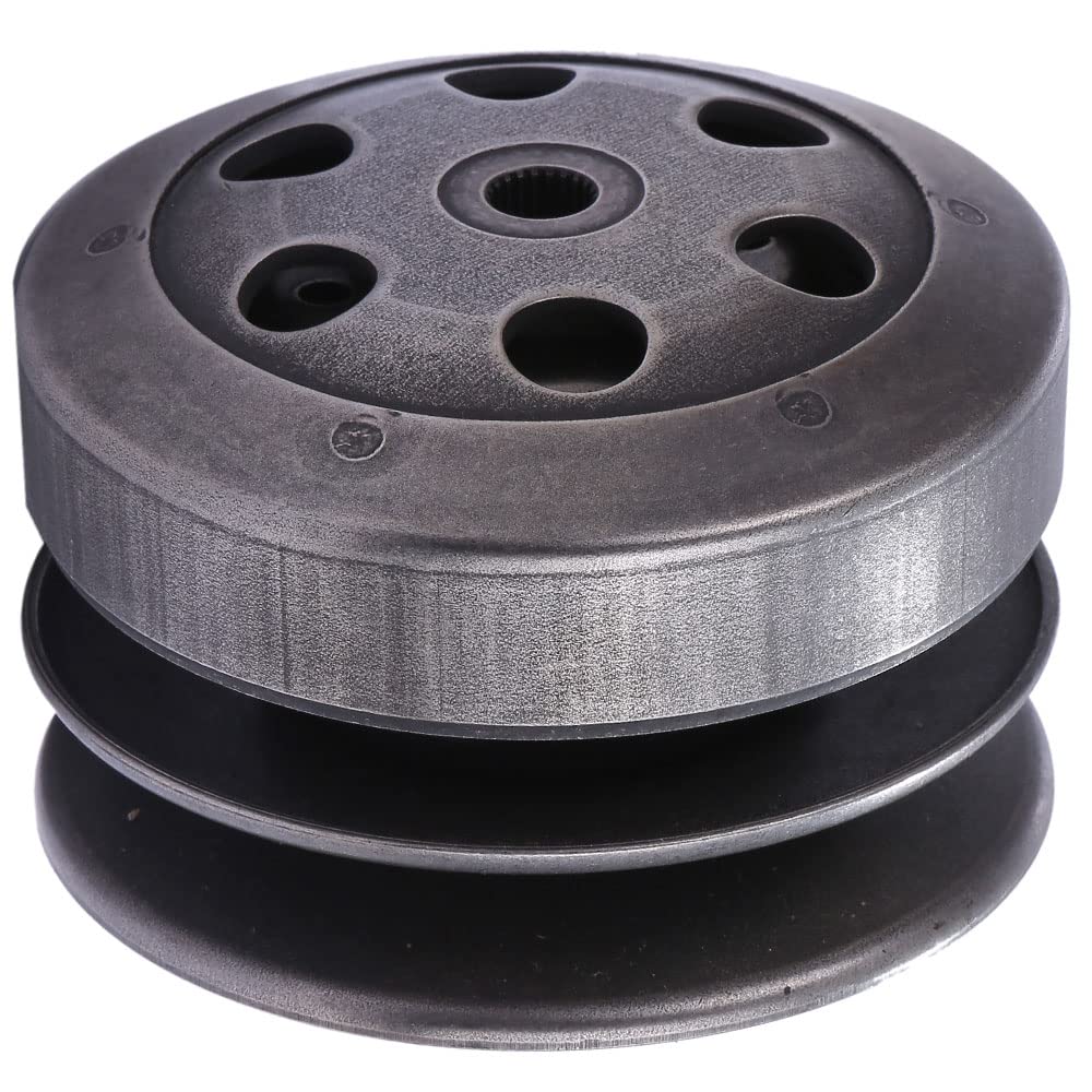 

DIO Сцепление Ведомый шкив Стандартный Мотоцикл Проточный Светодиодная лента Стабилизатор Последовательный Поворот Задний стоп-сигнал Маленький номерной знак Avan Knight KRB248 Комплект,