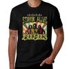 Tops – Camisetas