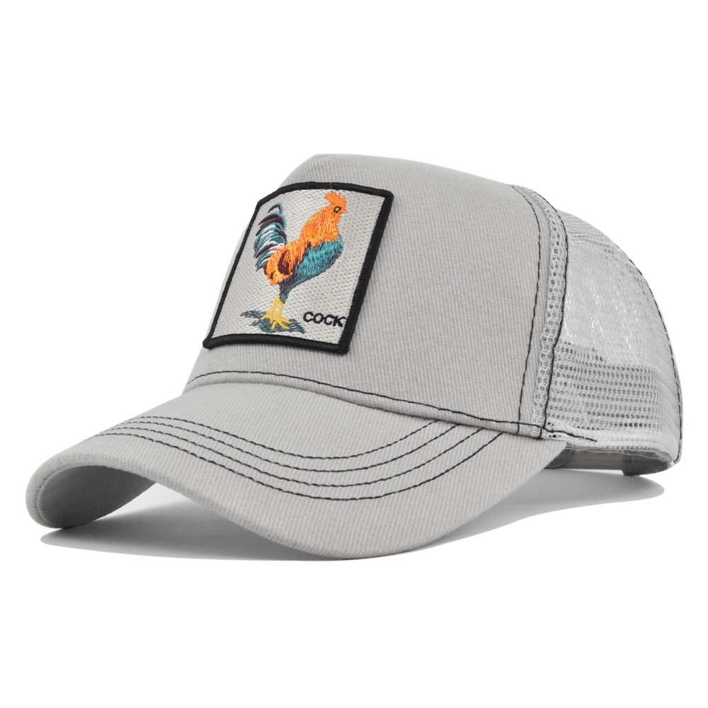 Vintage Adjustable Unisex Vintage Cap for Outdoor Hiking and Mountaineering