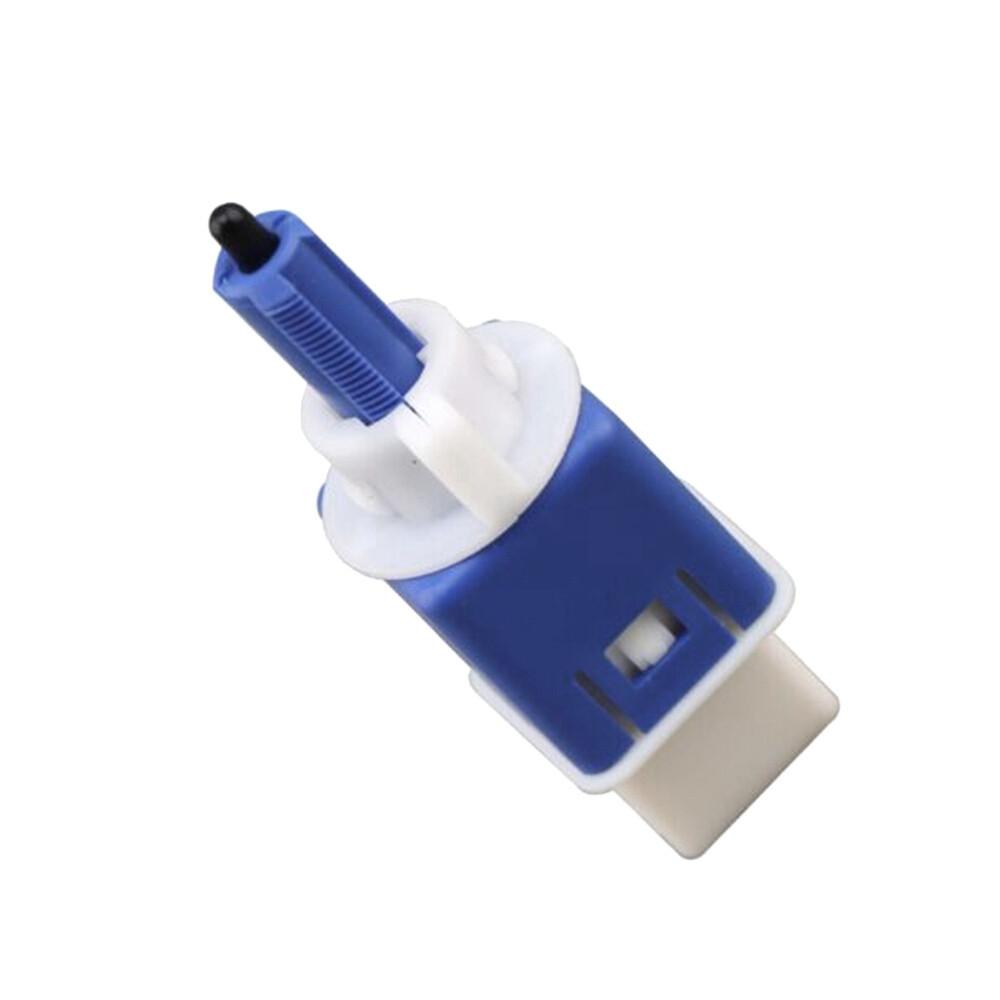 #36750-TY0-J11 Stop Brake Light Switch Fit For Honda Jazz CR-V Accord Civic HR-V