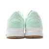 Asics Gel-Lyte 3 Minimalist Comfortable Low-Top Running Shoes Unisex sneaker White Mint-Green H7F9N-8701