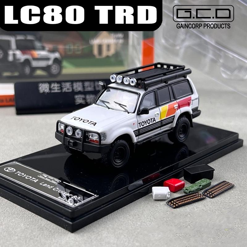 Shoom 1/64 RAM SRT10 Pickup Bearing Wheel Alloy Motor Vehicle Diecast Models Car Toys Collection Boy's Gifts