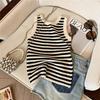 Tops – T-shirt, polo e canotte