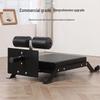 WF Weilikang Multi-functional Core and Back Trainer