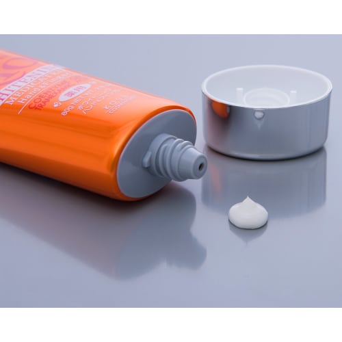 KOSE Coenrich Medicated Whitening Hand Cream 80g