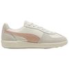 Puma Palermo Comfortable Soft Low Top Golf Shoes Women sneaker Beige 311491-03