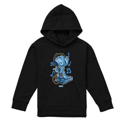 Tops (For Boys Over 4) – Hoodies & Sweatshirts