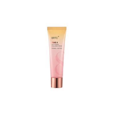 Dual Vita Collagen Cream 80ml 8-hour Lifting Improvement Cream Vitamins, Collagen, Dual Synergy, Melanin, Daily Cream, Night Cream