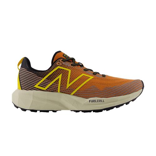New Balance FuelCell Venym Infield Clay - MTVNYMR1
