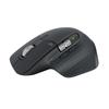 Logitech MX Master 3S Wireless Bluetooth Ergonomic Mouse