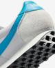 HJ4687-001 Nike LD-1000 Grigio Vast Blu Laguna (Uomini)