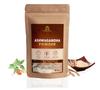 Shresha Ashwagandha Root Powder No Added Preservative, Helps Fight Anxiety | 200gm 0.4lbs