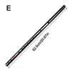 Bamboo Wei Wuxian Flute Anime Horizontal Flute Durable Transversal Flauta  Adult Children Gift