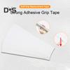 13Pcs Professional Golf Grip Tape Strong Adhesive Regripping Golf Club Strips Firm Sticking Tape Golf Club Wrapping Paper Stickers