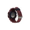Casio Serie G-SHOCK impermeabile a energia solare sport e tempo libero movimento solare cinturino in resina orologio giapponese e coreano stesso stile per uomo GX-56SL-4JF