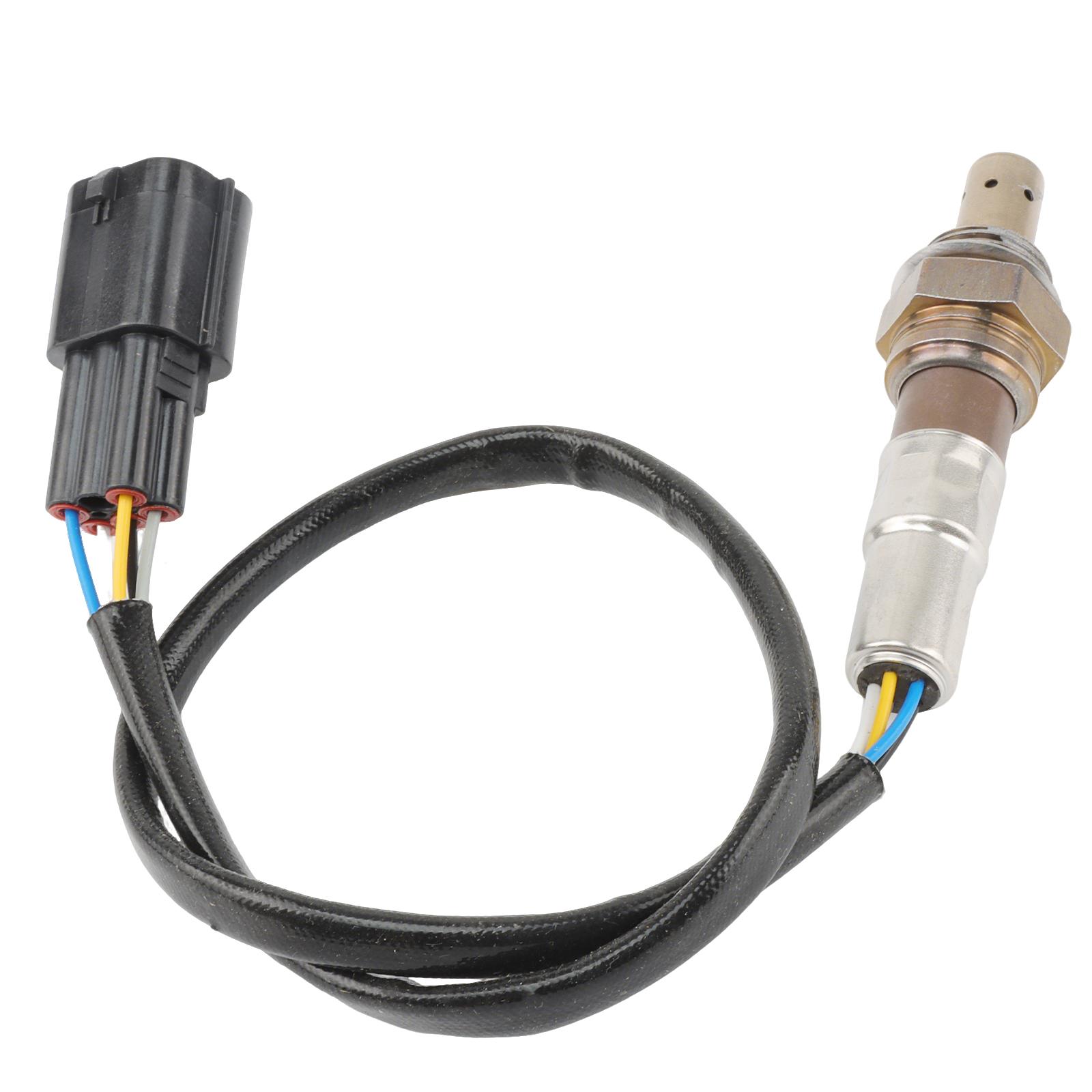 

Upstream Fuel O2 Oxygen Sensor 250-25029 234-5015 for Mazda 3 2006 2007 2008 2009 2010 2011 2012 2013 for Mazda 5 2008 2009 2010 1PC