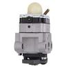 Carburetor for Ryobi S430 X430 C430 309370002 RY34001 RY34421 RY34441 RY34005 RY
