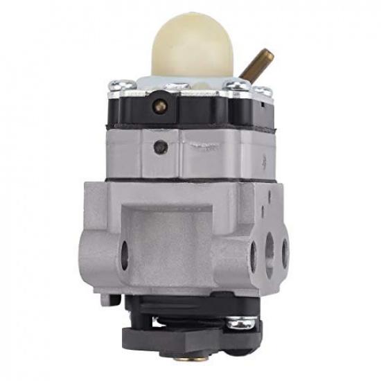 Carburetor for Ryobi S430 X430 C430 309370002 RY34001 RY34421 RY34441 RY34005 RY