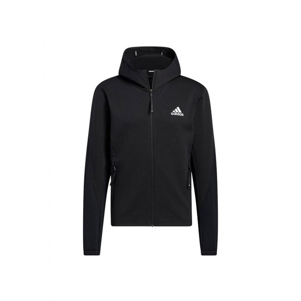 

Толстовка Adidas C.rdy Trg H17607 95