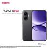 Xiaomi Redmi Turbo 4 Pro (CN Version)