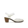 Sandals 40991-80
