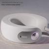 Breo Neck D5 Smart Shoulder & Neck Massager CN plug (adapter included)
