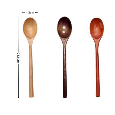 Stoviglie – Cucchiai da cucina