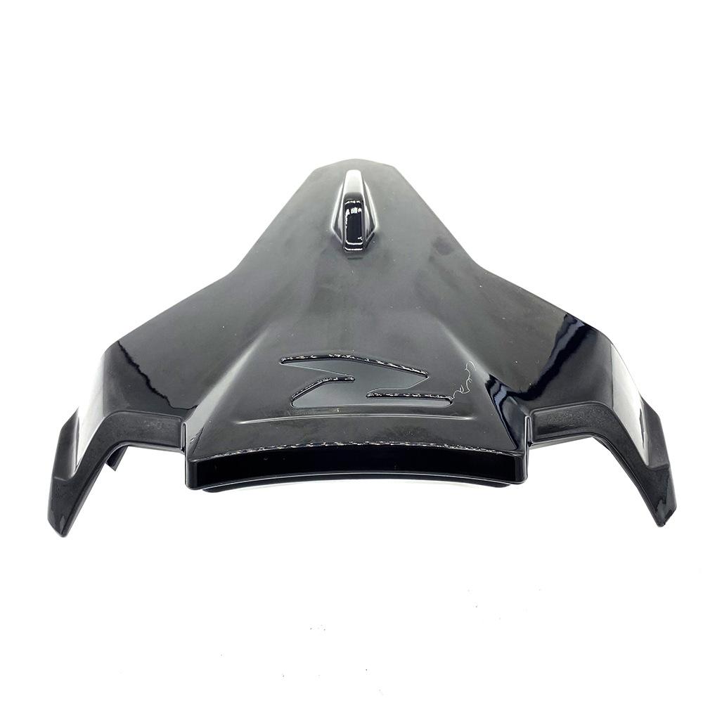 BMW F900R/F900XR Rear Hump Seat Cover