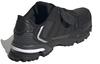 Men's Sneakers Adidas Marathon 2K