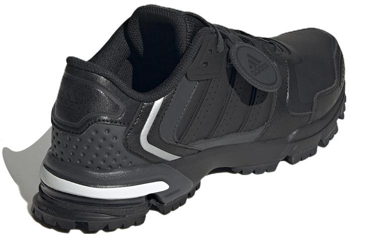 Men's Sneakers Adidas Marathon 2K