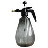 1.5L Hand-Pressure Plant and Car Sprayer