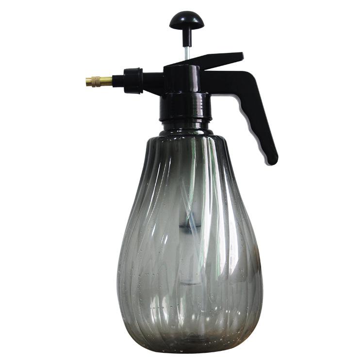 1.5L Hand-Pressure Plant and Car Sprayer