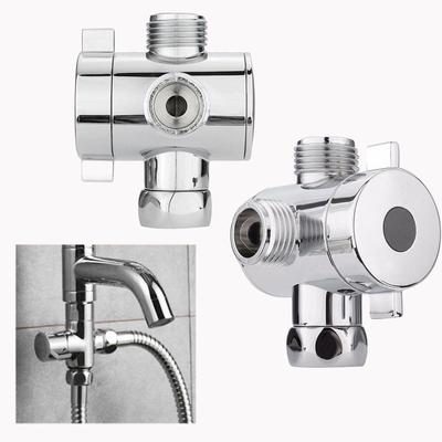 Produits pour salle de bain et WC – Accessoires pour mitigeurs de salle de bain