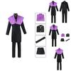 Demon Slayer Kimetsu No Yaiba Cosplay Costume Set For Adults In Stock Now!